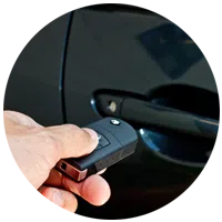 Cincinnati Locksmith And Security Cincinnati, OH 513-275-3704 Cincinnati Locksmith And Security Cincinnati, OH 513-275-3704 - aut-sid-dc-5-img