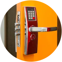 Cincinnati Locksmith And Security Cincinnati, OH 513-275-3704 Cincinnati Locksmith And Security Cincinnati, OH 513-275-3704 - commer-sid-dc-5-img