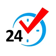 logo-image - emer-hom-dc-5-img