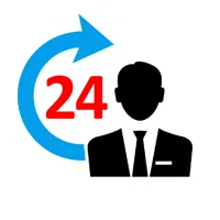 Cincinnati Locksmith And Security Cincinnati, OH 513-275-3704 Cincinnati Locksmith And Security Cincinnati, OH 513-275-3704 - emer-sid-dc-5-img