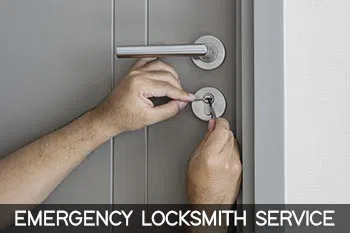 Cincinnati Locksmith And Security Cincinnati, OH 513-275-3704 Cincinnati Locksmith And Security Cincinnati, OH 513-275-3704