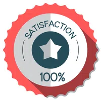 Cincinnati Locksmith And Security Cincinnati, OH 513-275-3704 Cincinnati Locksmith And Security Cincinnati, OH 513-275-3704 - sat-sid-dc-5-img