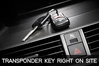 Cincinnati Locksmith And Security Cincinnati, OH 513-275-3704 Cincinnati Locksmith And Security Cincinnati, OH 513-275-3704