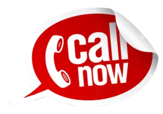 Cincinnati Locksmith And Security Cincinnati, OH 513-275-3704 Cincinnati Locksmith And Security Cincinnati, OH 513-275-3704 - cont-sid-dc-5-img