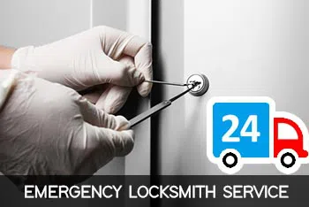 Cincinnati Locksmith And Security Cincinnati, OH 513-275-3704 Cincinnati Locksmith And Security Cincinnati, OH 513-275-3704 - emergency-dc-5-img